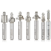 #option_AMS-610 7-Piece Miniature Router Bit Collection Pack