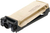 Festool Turbo Dust Bag Set TFS II-ET/RS