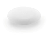 Festool Cover Cap KV-AK D15 wht/50