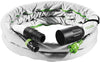 Festool Suction Hose D27/22x5m-AS-GQ/CT USA