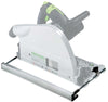 Festool Parallel Side Fence PA-TS 75