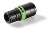 Festool Reducing Sleeve D 27 DM-AS/CT