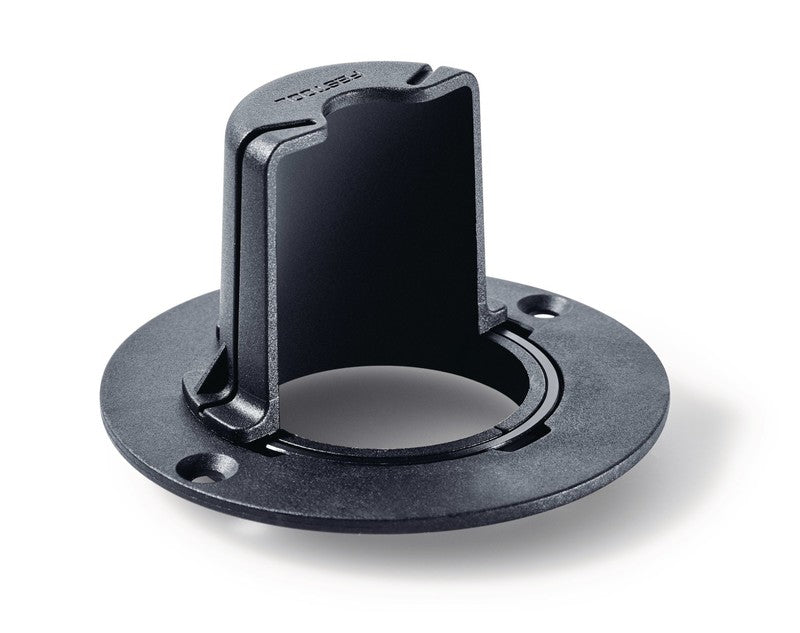 Festool Chip Catcher KSF-OF 1010