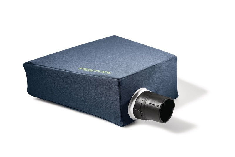 Festool Dust Bag SB-KSC
