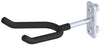 Festool Spray Gun Hook WCR 1000 LPH