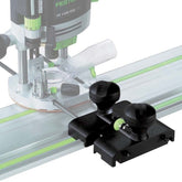 Festool Guide Stop FS-OF 1400