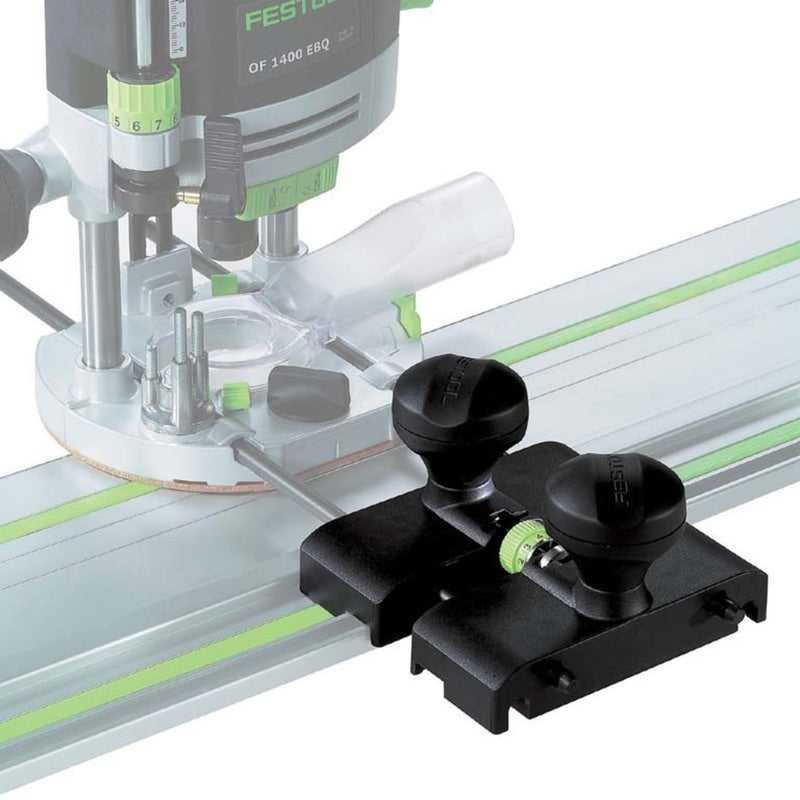 Festool Guide Stop FS-OF 1400