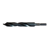 #Option_D 1/2" CE/W