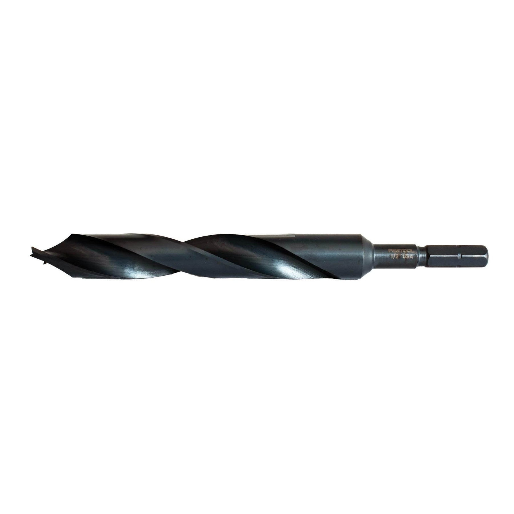 Festool Brad Point Drill Bit