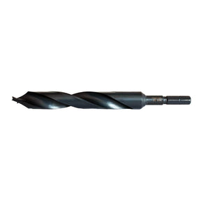 Festool Brad Point Drill Bit