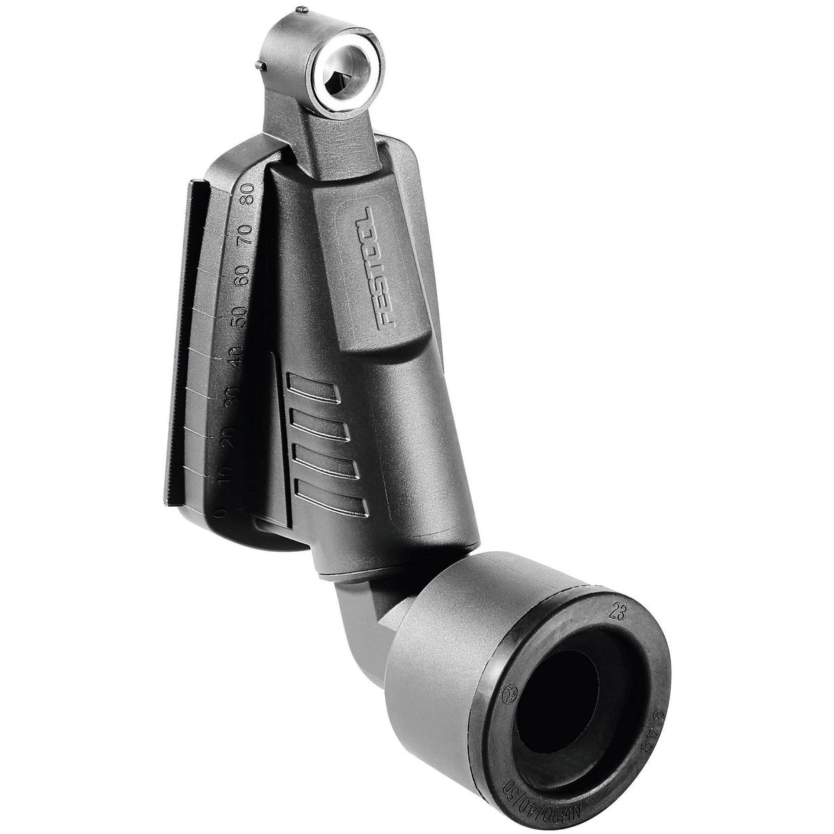 Festool Drilling Dust Nozzle D 27-BSD