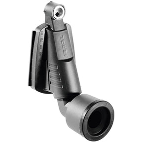 Festool Drilling Dust Nozzle D 27-BSD