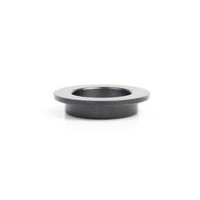 Amana Tool Shaper Cutter T-Bushings with Flange