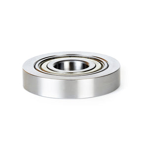 Amana Tool Ball Bearing Rub Collars for Spindles