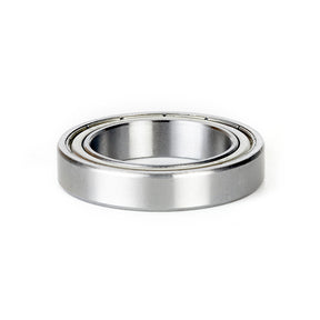 Amana Tool Ball Bearing Rub Collars for Spindles