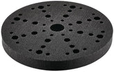 Festool Interface Sander Backing Pad IP-STF D150/MJ2-15/1