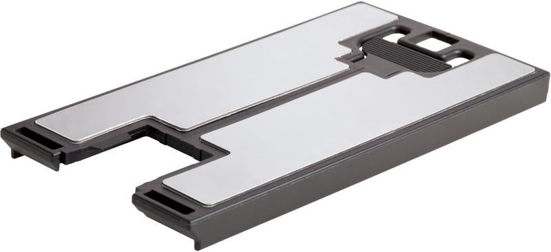 Festool Base