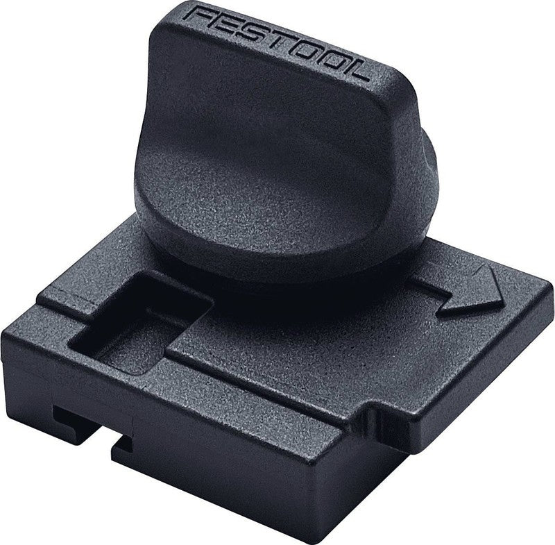 Festool Limit Stop FS-RSP