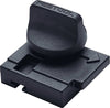 Festool Limit Stop FS-RSP