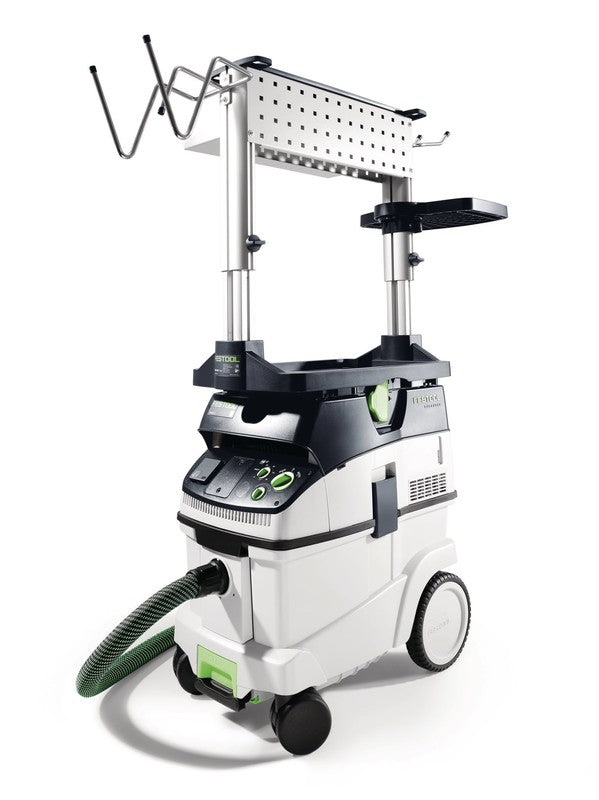 Festool Workcenter Organizer WCR 1000 T-LOC