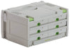 Festool SORTAINER