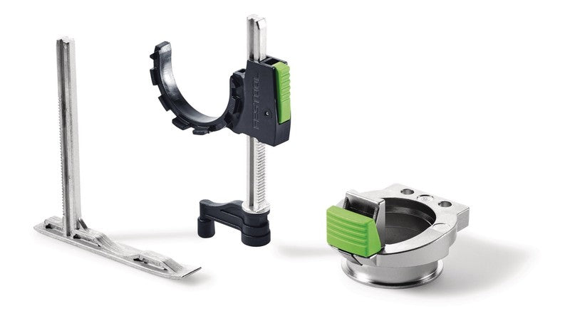 Festool Depth Stop Chuck OSC-TA