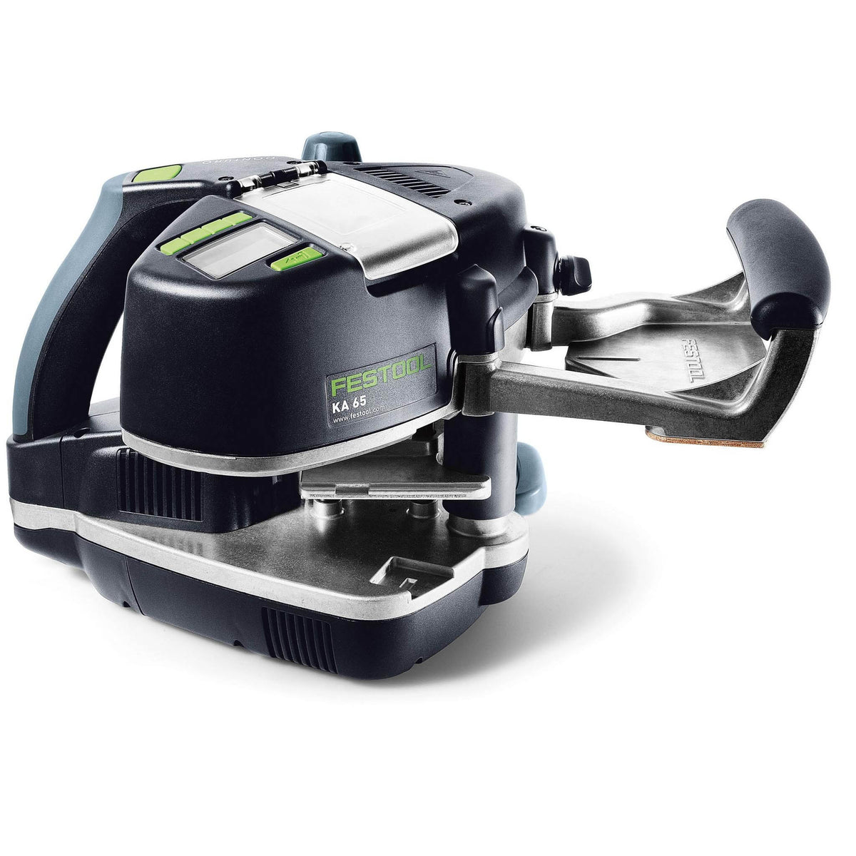 Festool Edge Bander CONTURO KA 65-Plus