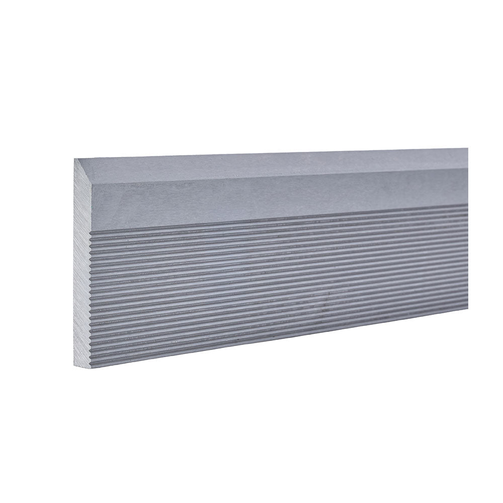 #Option_CSK-130 - 45 Deg x 25 x 2 Inch Height x 1/4 Wide