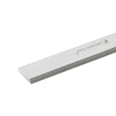 #option_CTP-110 - 6 Long x 5/8 Height x 1/8 Wide x 45 Deg Cut Angle