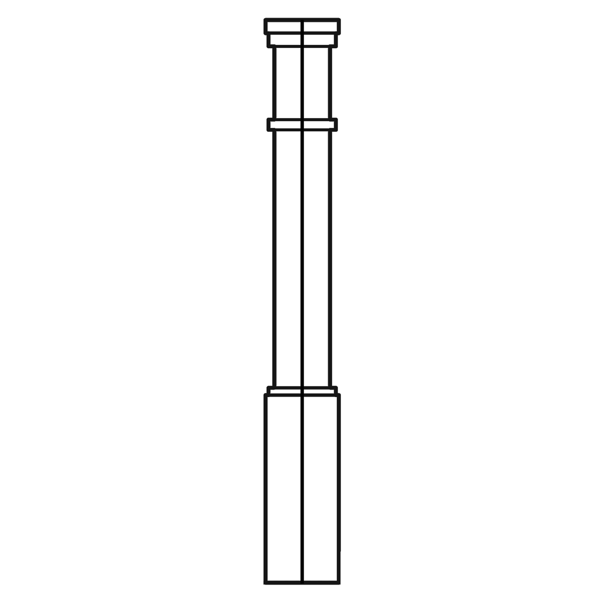 #option_box newel