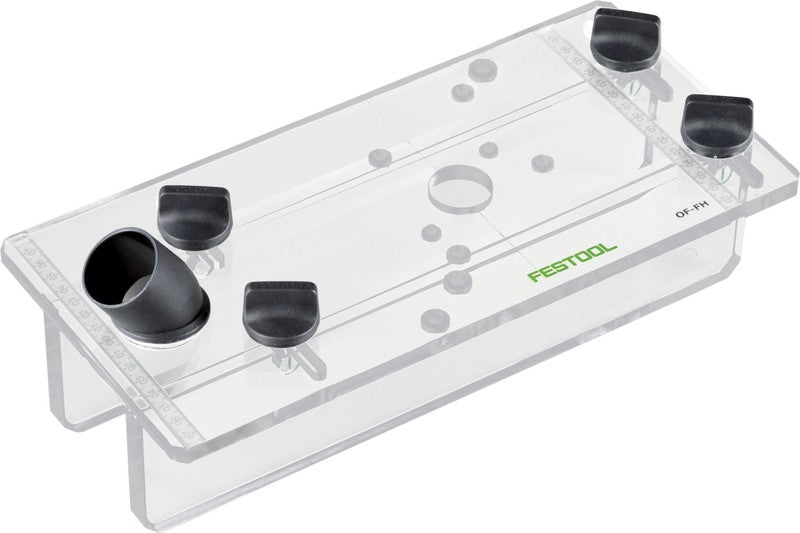 Festool Routing Aid OF-FH 2200