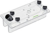 Festool Routing Aid OF-FH 2200