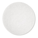 Festool Polishing Abrasive D125 White VL/10