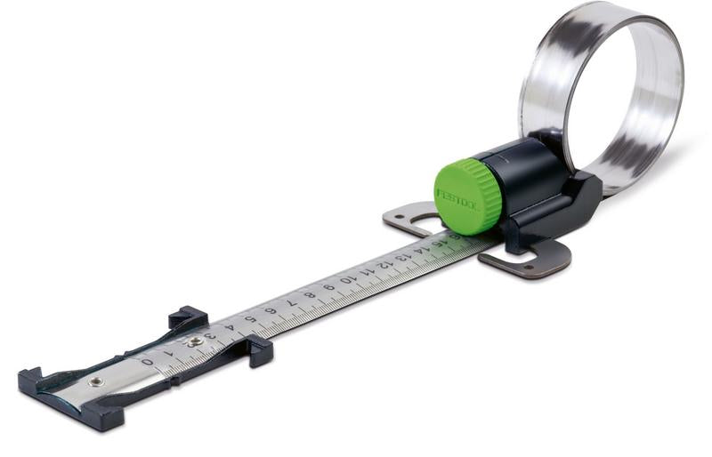 Festool Circle Cutter KS-PS 420/F