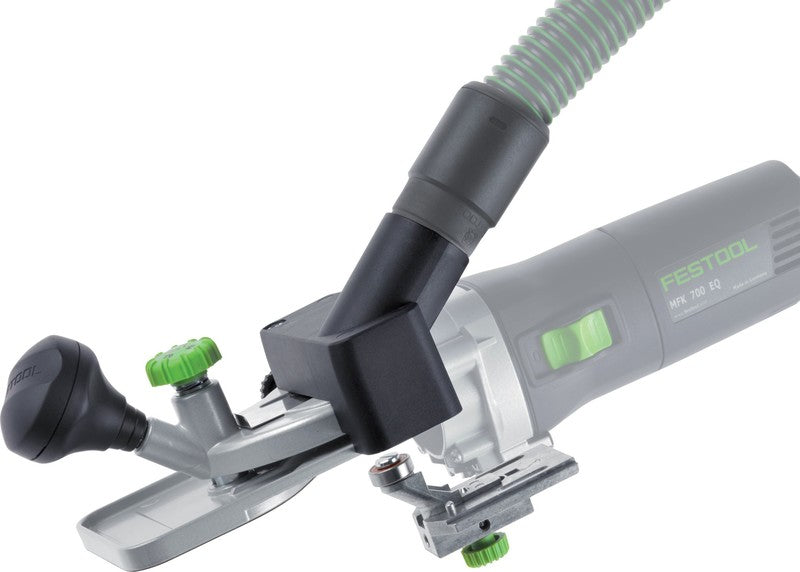 Festool Router Table FT-MFK 700 1,5° Set