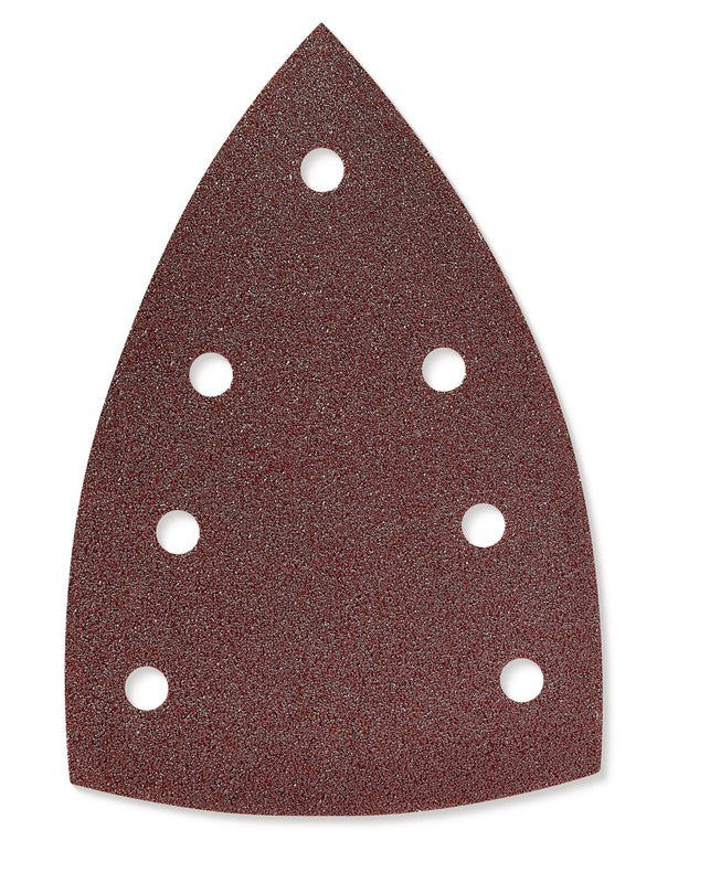 Festool Grit Abrasives Rubin 2 Delta