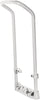 Festool Handle SB-CT 48