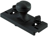 Festool Guide Rail Adapter FS-OF 1010