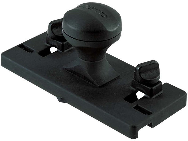 Festool Guide Rail Adapter FS-OF 1010