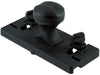 Festool Guide Rail Adapter FS-OF 1010