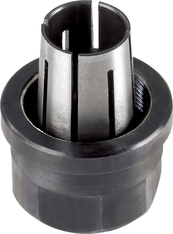 Festool Collet SZ-D 8,0/OF 1400/2000/2200