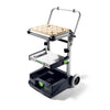 Festool Mobile Workshop MW 1000 Basic