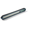 Festool Inspection Light SYSLITE STL 450