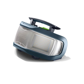 Festool Hybrid Work Light DUO-H I-Basic SYSLITE