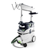 Festool Workcenter Organizer WCR 1000 T-LOC