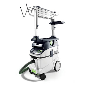 Festool Workcenter Organizer WCR 1000 T-LOC