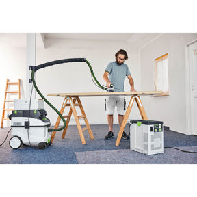 Festool Boom Arm Set CT-ASA FLX J