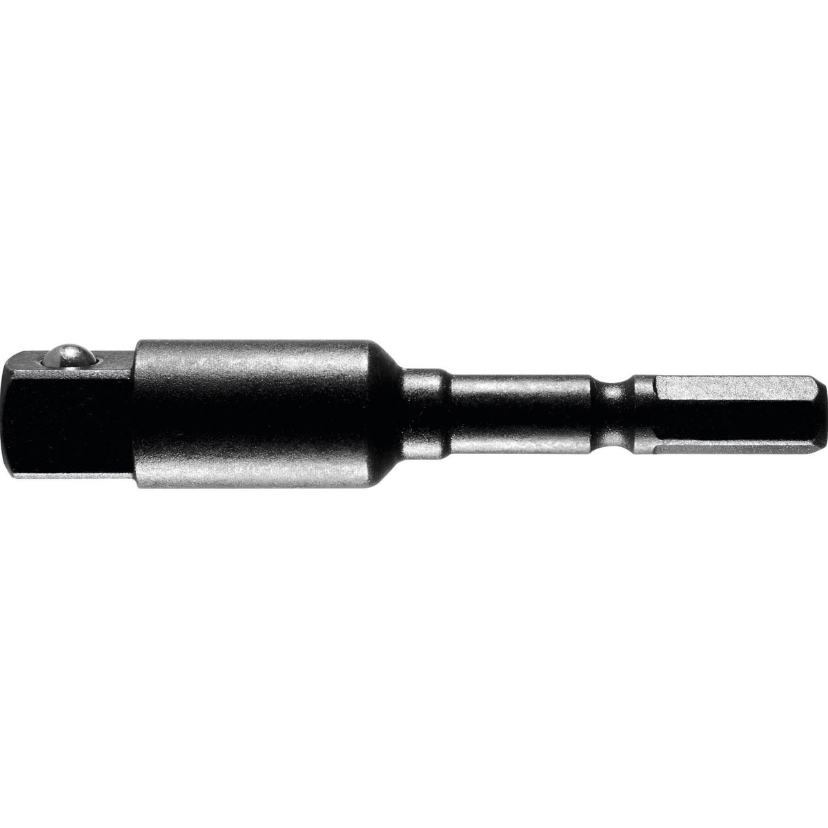 Festool Adapter CENTROTEC 3/8"-70 CE/KG
