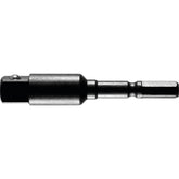 Festool Adapter CENTROTEC 3/8"-70 CE/KG