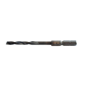 Festool Brad Point Drill Bit